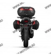 Kit de prindere cutie Top Master SHAD H0CB73ST 130.H0CB73ST SHAD Kit De Prindere Cutie Top Master SHAD 594,00 lei 534,60 lei ...