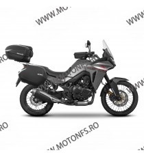 Kit de prindere cutie Top Master SHAD H0TR73ST 130.H0TR73ST SHAD Kit De Prindere Cutie Top Master SHAD 213,00 lei 191,70 lei ...