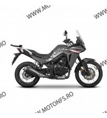 Kit de prindere cutie Top Master SHAD H0TR73ST 130.H0TR73ST SHAD Kit De Prindere Cutie Top Master SHAD 213,00 lei 191,70 lei ...