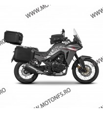 Kit de prindere cutie Top Master SHAD H0TR73ST 130.H0TR73ST SHAD Kit De Prindere Cutie Top Master SHAD 213,00 lei 191,70 lei ...