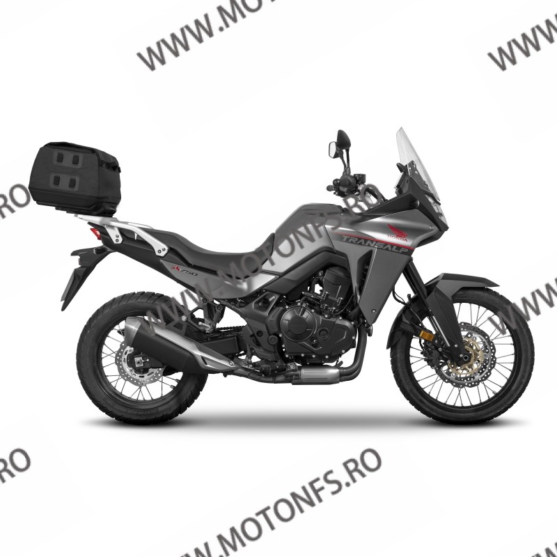 Kit de prindere cutie Top Master SHAD H0TR73ST 130.H0TR73ST SHAD Kit De Prindere Cutie Top Master SHAD 213,00 lei 191,70 lei ...