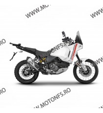 Kit de prindere cutie Top Master SHAD D0DS92ST 130.D0DS92ST SHAD Kit De Prindere Cutie Top Master SHAD 588,00 lei 529,20 lei ...