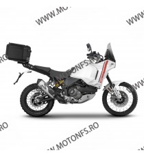 Kit de prindere cutie Top Master SHAD D0DS92ST 130.D0DS92ST SHAD Kit De Prindere Cutie Top Master SHAD 588,00 lei 529,20 lei ...