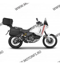 Kit de prindere cutie Top Master SHAD D0DS92ST 130.D0DS92ST SHAD Kit De Prindere Cutie Top Master SHAD 588,00 lei 529,20 lei ...