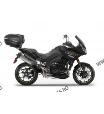 Top master fitting kit SHAD T0TG16ST 130.T0TG16ST SHAD Kit De Prindere Cutie Top Master SHAD 431,00 lei 387,90 lei 362,18 lei...