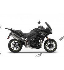 Top master fitting kit SHAD T0TG16ST 130.T0TG16ST SHAD Kit De Prindere Cutie Top Master SHAD 431,00 lei 387,90 lei 362,18 lei...