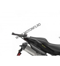 Top master fitting kit SHAD T0TG16ST 130.T0TG16ST SHAD Kit De Prindere Cutie Top Master SHAD 431,00 lei 387,90 lei 362,18 lei...