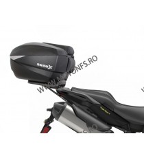 Top master fitting kit SHAD T0TG16ST 130.T0TG16ST SHAD Kit De Prindere Cutie Top Master SHAD 431,00 lei 387,90 lei 362,18 lei...