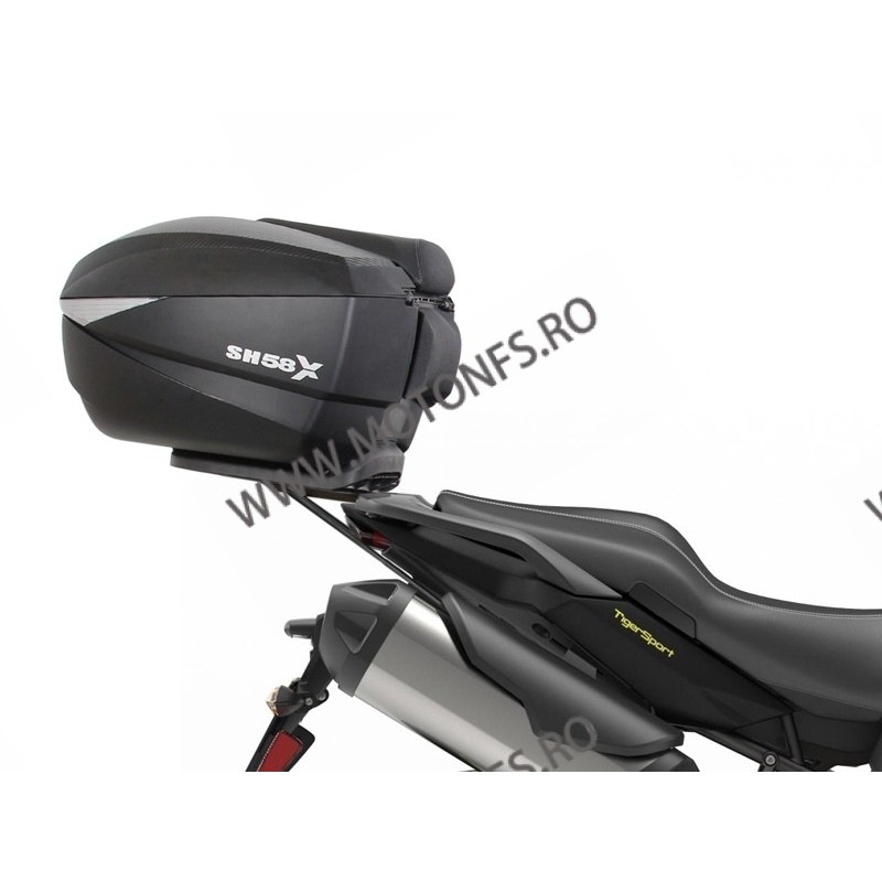 Top master fitting kit SHAD T0TG16ST 130.T0TG16ST SHAD Kit De Prindere Cutie Top Master SHAD 431,00 lei 387,90 lei 362,18 lei...