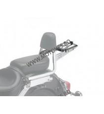 Universal rack fitting SHAD NADTN 130.NADTN SHAD Kit De Prindere Cutie Top Master SHAD 726,00 lei 653,40 lei 610,08 lei 549,0...