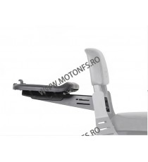 Universal rack fitting SHAD NADTNN Negru 130.NADTNN SHAD Kit De Prindere Cutie Top Master SHAD 299,00 lei 269,10 lei 251,26 l...