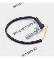 APRILIA BMW HONDA SUZUKI YAMAHA Stop Light Double t M10x1,25 Switch Intrerupotor Frana 590-803 LSL Switch Stop Frana 150,00 l...