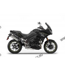 3P Systém fitting kit SHAD T0TG16IF 130.T0TG16IF SHAD Kit De Prindere Cutii Laterale 3P System SHAD 722,00 lei 649,80 lei 606...