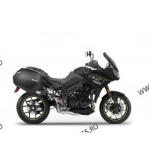 3P Systém fitting kit SHAD T0TG16IF 130.T0TG16IF SHAD Kit De Prindere Cutii Laterale 3P System SHAD 722,00 lei 649,80 lei 606...