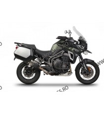 3P Systém fitting kit SHAD T0XP16IF 130.T0XP16IF SHAD Kit De Prindere Cutii Laterale 3P System SHAD 711,00 lei 639,90 lei 597...