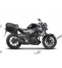 3P Systém fitting kit SHAD Y0MT36IF 130.Y0MT36IF SHAD Kit De Prindere Cutii Laterale 3P System SHAD 701,00 lei 630,90 lei 589...