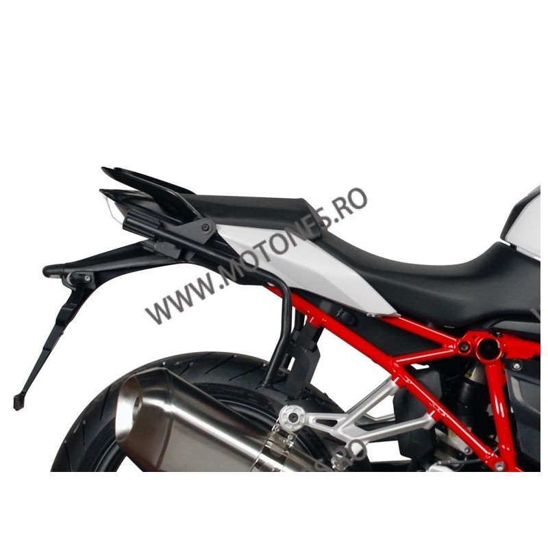 Kit de prindere cutii laterale SH36 3P System SHAD W0RS15IF 130.W0RS15IF SHAD Kit De Prindere Cutii Laterale 3P System SHAD 7... Kit de prindere cutii laterale SH36 3P System SHAD W0RS15IF 130.W0RS15IF SHAD Kit De Prindere Cutii Laterale 3P System SHAD 7...