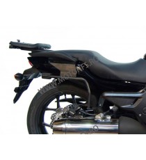 Kit de prindere cutii laterale SH36 3P System SHAD H0CT74IF 130.H0CT74IF SHAD Kit De Prindere Cutii Laterale 3P System SHAD 8...