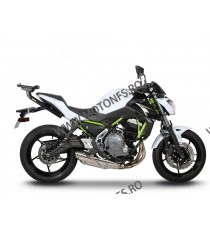 Kit de prindere cutii laterale SH36 3P System SHAD K0Z667IF 130.K0Z667IF SHAD Kit De Prindere Cutii Laterale 3P System SHAD 8...