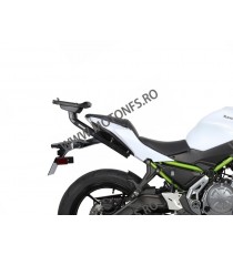 Kit de prindere cutii laterale SH36 3P System SHAD K0Z667IF 130.K0Z667IF SHAD Kit De Prindere Cutii Laterale 3P System SHAD 8...