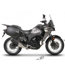 Kit de prindere cutii laterale SH36 3P System SHAD K0VR37IF 130.K0VR37IF SHAD Kit De Prindere Cutii Laterale 3P System SHAD 7...