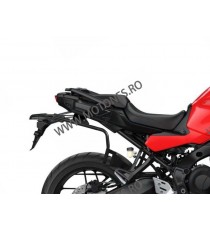 Kit de prindere cutii laterale SH36 3P System SHAD Y0TR91IF 130.Y0TR91IF SHAD Kit De Prindere Cutii Laterale 3P System SHAD 9...