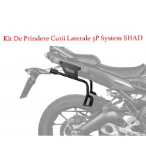 3P Systém fitting kit SHAD T0TG16IF 130.T0TG16IF SHAD Kit De Prindere Cutii Laterale 3P System SHAD 722,00 lei 649,80 lei 606...