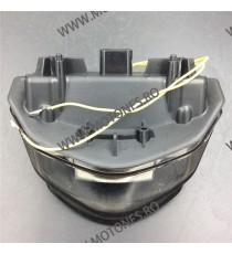 GSXR1000 2007 2008 Suzuki Stopuri LED Cu Semnale Integrate st307  GSXR1000 2007 2008 190,00 lei 171,00 lei 159,66 lei 143,70 ...