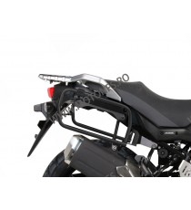 4P System fitting kit SHAD S0VS694P Pentru cutii TERRA 130.S0VS694P SHAD Kit De Prindere Cutii Laterale Sistem 4p SHAD 993,00...