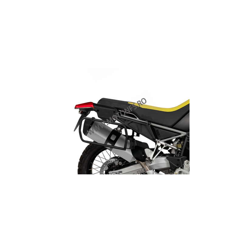 4P System fitting kit SHAD A0TR614P Pentru cutii TERRA 130.W0FS824P SHAD Kit De Prindere Cutii Laterale Sistem 4p SHAD 970,00... 4P System fitting kit SHAD A0TR614P Pentru cutii TERRA 130.W0FS824P SHAD Kit De Prindere Cutii Laterale Sistem 4p SHAD 970,00...