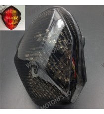 GSXR1000 2003 2004 Suzuki Stopuri LED Cu Semnale Integrate st-033  GSXR1000 2003 2004 190,00 lei 171,00 lei 159,66 lei 143,70...