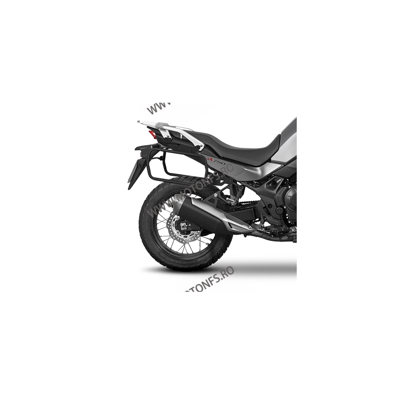 4P System fitting kit SHAD H0TR734P Pentru cutii TERRA 130.H0TR734P SHAD Kit De Prindere Cutii Laterale Sistem 4p SHAD 1,102.... 4P System fitting kit SHAD H0TR734P Pentru cutii TERRA 130.H0TR734P SHAD Kit De Prindere Cutii Laterale Sistem 4p SHAD 1,102....
