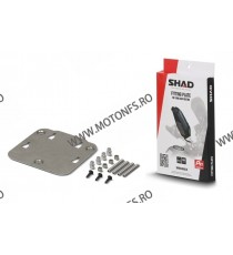 HONDA Pin system SHAD X010PS 130.X010PS SHAD Sistem Pini Shad 102,00 lei 102,00 lei 85,71 lei 85,71 lei
