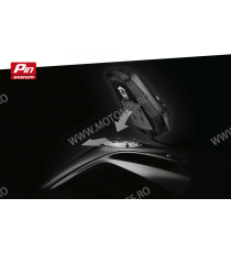 HONDA Pin system SHAD X010PS 130.X010PS SHAD Sistem Pini Shad 102,00 lei 91,80 lei 85,71 lei 77,14 lei -10%