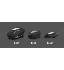 HONDA Pin system SHAD X010PS 130.X010PS SHAD Sistem Pini Shad 102,00 lei 91,80 lei 85,71 lei 77,14 lei -10%