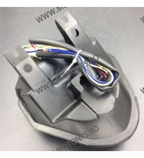 GSXR1000 2003 2004 Suzuki Stopuri LED Cu Semnale Integrate st-033  GSXR1000 2003 2004 190,00 lei 190,00 lei 159,66 lei 159,66...