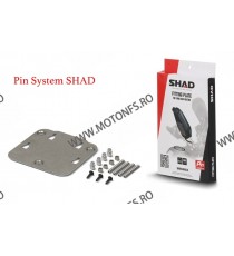 HONDA Pin system SHAD X010PS 130.X010PS SHAD Sistem Pini Shad 102,00 lei 91,80 lei 85,71 lei 77,14 lei -10%
