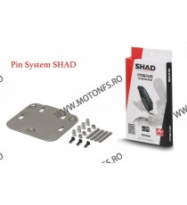 DUCATI, KTM, TRIUMPH Pin system SHAD X017PS 130.X017PS SHAD Sistem Pini Shad 125,00 lei 125,00 lei 105,04 lei 105,04 lei
