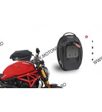 SUZUKI Pin system SHAD X020PS 130.X020PS SHAD Sistem Pini Shad 121,00 lei 108,90 lei 101,68 lei 91,51 lei -10%