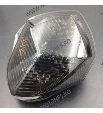 GSXR1000 2003 2004 Suzuki Stopuri LED Cu Semnale Integrate st-033  Acasa 190,00 lei 190,00 lei 159,66 lei 159,66 lei