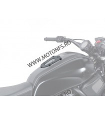 YAMAHA Pin system SHAD X026PS 130.X026PS SHAD Sistem Pini Shad 185,00 lei 166,50 lei 155,46 lei 139,92 lei -10%