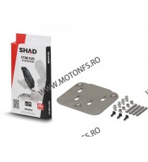 SUZUKI Pin system SHAD X020PS 130.X020PS SHAD Sistem Pini Shad 121,00 lei 108,90 lei 101,68 lei 91,51 lei -10%