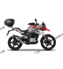 SUZUKI Pin system SHAD X020PS 130.X020PS SHAD Sistem Pini Shad 121,00 lei 108,90 lei 101,68 lei 91,51 lei -10%