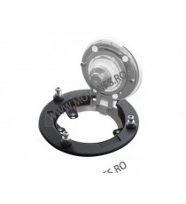 BMW Pin system SHAD X027PS 130.X027PS SHAD Sistem Pini Shad 125,00 lei 112,50 lei 105,04 lei 94,54 lei -10%