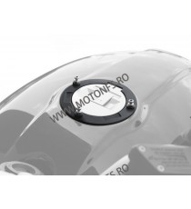 BMW Pin system SHAD X027PS 130.X027PS SHAD Sistem Pini Shad 125,00 lei 112,50 lei 105,04 lei 94,54 lei -10%