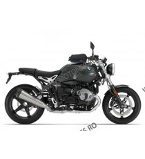 BMW Pin system SHAD X027PS 130.X027PS SHAD Sistem Pini Shad 125,00 lei 112,50 lei 105,04 lei 94,54 lei -10%