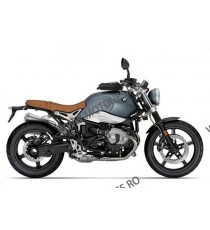 BMW Pin system SHAD X027PS 130.X027PS SHAD Sistem Pini Shad 125,00 lei 112,50 lei 105,04 lei 94,54 lei -10%