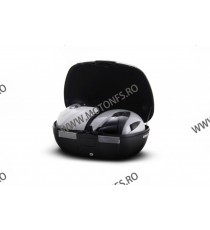 Top case SHAD SH45 Negru 130.D0B45100 SHAD Cutii TOP Cases SHAD 734,00 lei 660,60 lei 616,81 lei 555,13 lei -10%