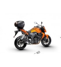 Top case SHAD SH45 Negru 130.D0B45100 SHAD Cutii TOP Cases SHAD 734,00 lei 660,60 lei 616,81 lei 555,13 lei -10%