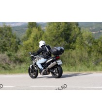 Top case SHAD SH45 Negru 130.D0B45100 SHAD Cutii TOP Cases SHAD 734,00 lei 660,60 lei 616,81 lei 555,13 lei -10%